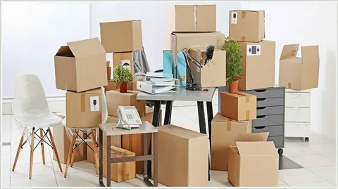 Why Is Our Local Moving in Long Beach, CA the Best Choice?