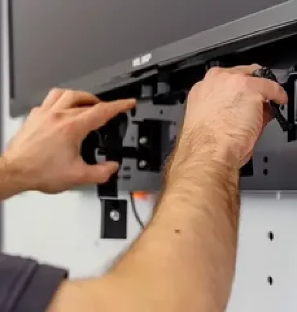 Local Moving Experts in Pasadena, CA