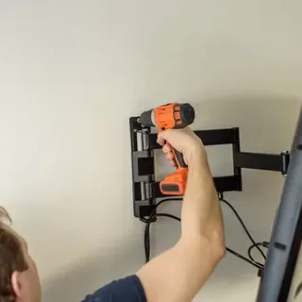 Local Moving Experts in Los Angeles, CA