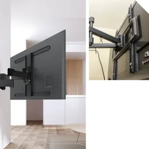 Local Moving Experts in Santa Ana, CA